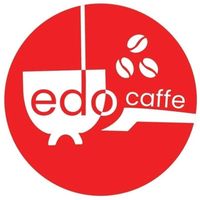edocaffealbania