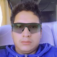 maycolsin