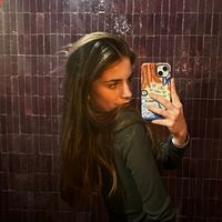 mhmayala