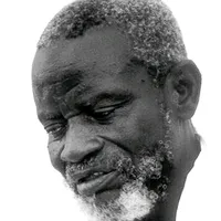 original sound - salihat.business