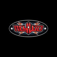 original sound - RC4WD