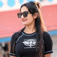 original sound - indra_bhandari_5