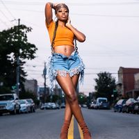 melanin_goddesss