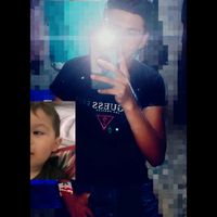ahyahaj