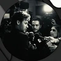 original sound - itz.dylanwyd