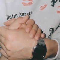 abzal013l