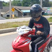 mandueramae