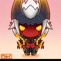 original sound - unknown.end1