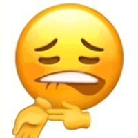 gamer__tc