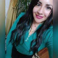 user6526555424315