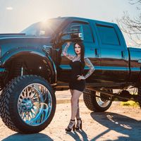that6.4gal