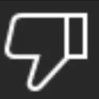 iamthedislikebutton3212