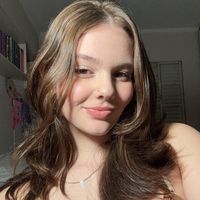 alicembuzello