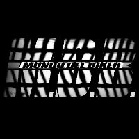 mundodelbiker