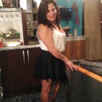 monica.1623