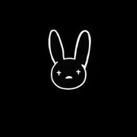 original sound - jr.rmz5_7