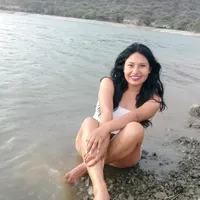original sound - lucymar_arrieta4