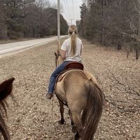 grace_neubauer22