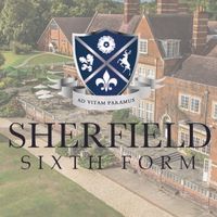 sherfield6thform