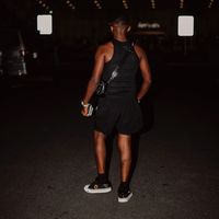 titre_china_boy