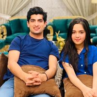 fajrqadirofficial