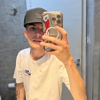 gonzaotero_