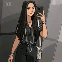 viry_casillas