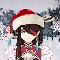 t0xic._.girl_0