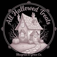 all.hallowed.treats