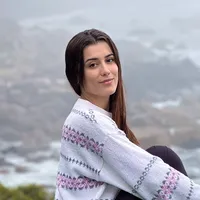 original sound - mfcandelaria