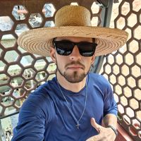 jonesvitor14