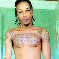 jaden_101_king