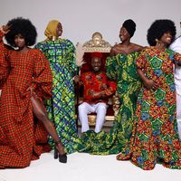 kdkollection1