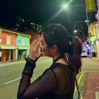 original sound - Melificent1012