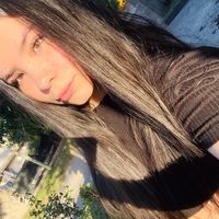 naibracamonte01