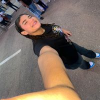 joli_bravo2