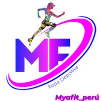 myafitperu