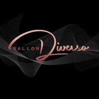 sallon.diverso
