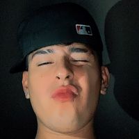 yandrimerino0