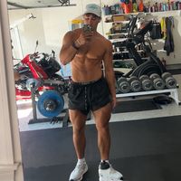 lucasverrier22