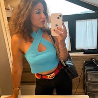 valentinarispoli96