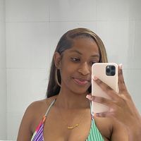 liyah_bbh