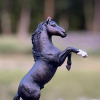 schleich.fantazy