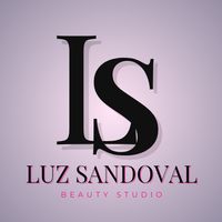luzsandovalmakeup