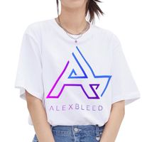 alexbleedtattoo