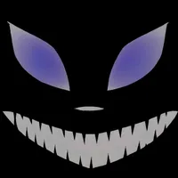 original sound - mundo_ooscuro