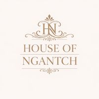 houseofngantch