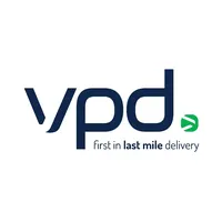 original sound - vpd.trans