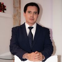 dr._gerardo_martin_gl