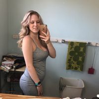 stephaniemacdonald2022